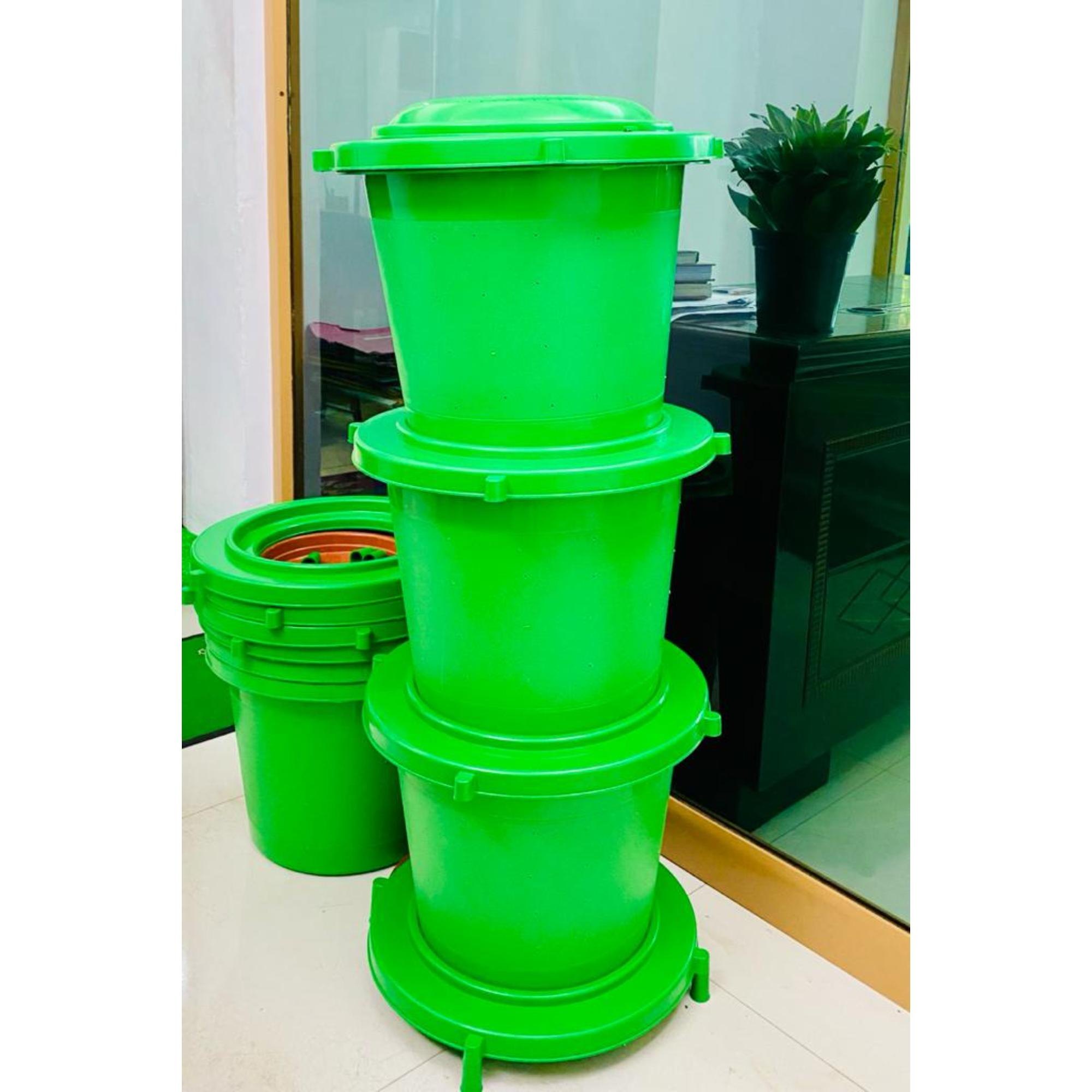 house bin2.jpg